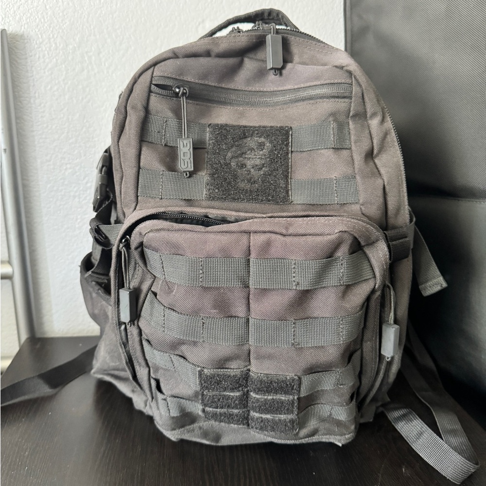 SOG Tactical Backpack